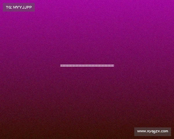 苏州书协隆重推出二零二四年全新书法赛事传承中华优秀传统文化激发艺术创新活力