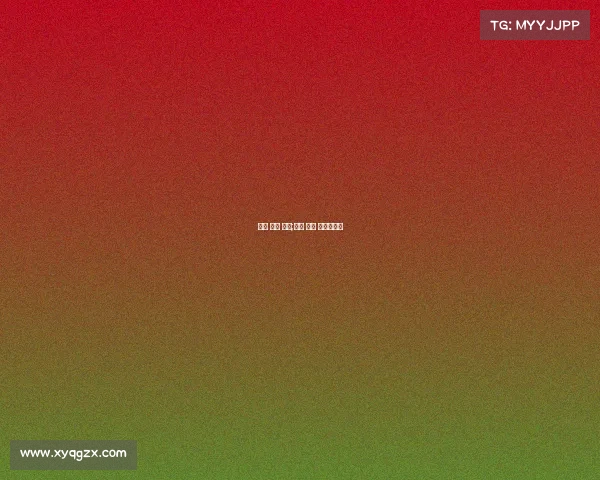 乒乓 德国 赛事;乒乓 德国 赛事有哪些