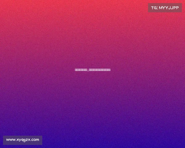 全国围棋业余赛事_围棋业余赛事一方一小时时间表