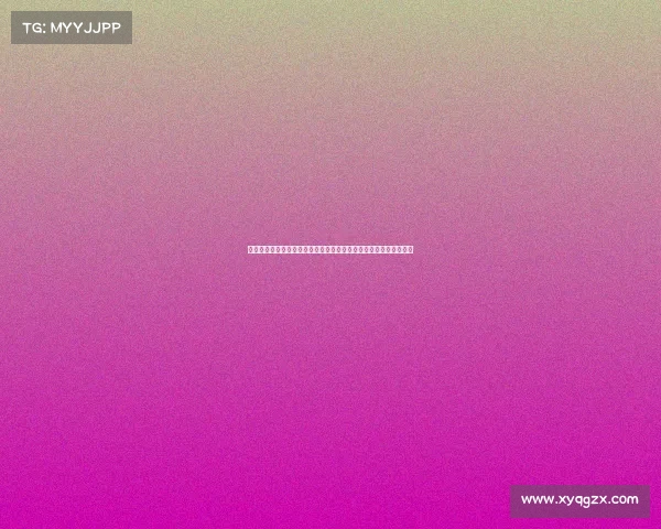 探索赛事信号直播的发展趋势及其在大型体育赛事中的关键技术应用